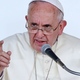 Image for article titled Horrified Pope Calls Philadelphia Humanity’s Greatest Sin Against God